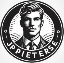 JP's Blog